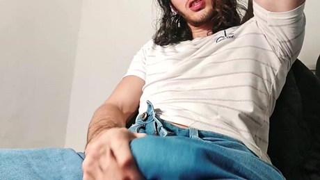 thefitboy  04-04-2022